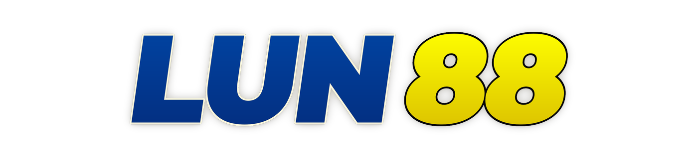 lun88